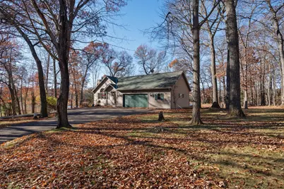 24779 Larrabee Subdivision Road, La Follette Township, WI 54893 - Photo 32