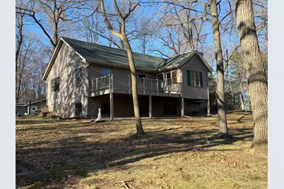 24779 Larrabee Subdivision Road, Webster, WI 54893 - Photo 52