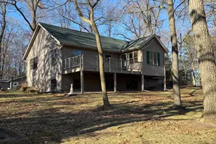 24779 Larrabee Subdivision Rd, Webster, WI 54893 - Photo 52