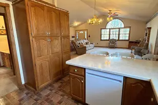24779 Larrabee Subdivision Rd, Webster, WI 54893 - Photo 4