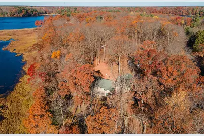 24779 Larrabee Subdivision Road, Webster, WI 54893 - Photo 58