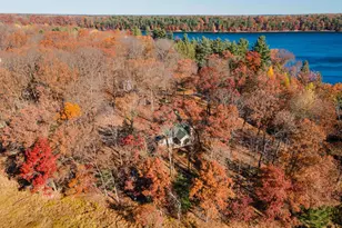 24779 Larrabee Subdivision Rd, Webster, WI 54893 - Photo 38