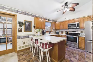 24779 Larrabee Subdivision Rd, La Follette Township, WI 54893 - Photo 4