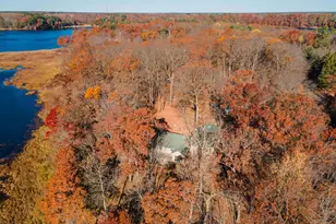 24779 Larrabee Subdivision Rd, Webster, WI 54893 - Photo 32