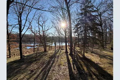 24779 Larrabee Subdivision Road, Webster, WI 54893 - Photo 38