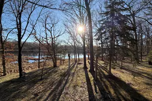 24779 Larrabee Subdivision Rd, Webster, WI 54893 - Photo 38
