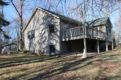 24779 Larrabee Subdivision Road, Webster, WI 54893 - Photo 46