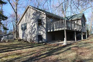 24779 Larrabee Subdivision Rd, Webster, WI 54893 - Photo 46