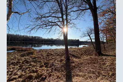 24779 Larrabee Subdivision Road, Webster, WI 54893 - Photo 54