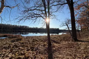 24779 Larrabee Subdivision Rd, Webster, WI 54893 - Photo 54