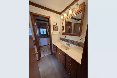 24779 Larrabee Subdivision Road, Webster, WI 54893 - Photo 20