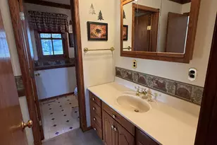 24779 Larrabee Subdivision Rd, Webster, WI 54893 - Photo 20