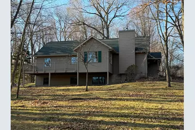 24779 Larrabee Subdivision Road, Webster, WI 54893 - Photo 28