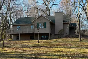 24779 Larrabee Subdivision Rd, Webster, WI 54893 - Photo 28