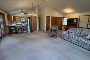 24779 Larrabee Subdivision Rd, Webster, WI 54893 - Photo 10