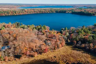 24779 Larrabee Subdivision Rd, Webster, WI 54893 - Photo 40