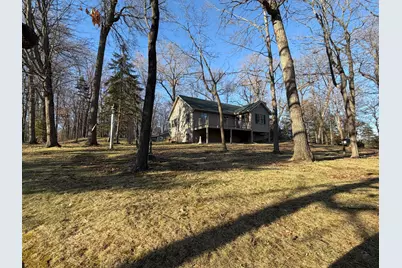 24779 Larrabee Subdivision Road, Webster, WI 54893 - Photo 48