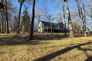 24779 Larrabee Subdivision Rd, Webster, WI 54893 - Photo 48