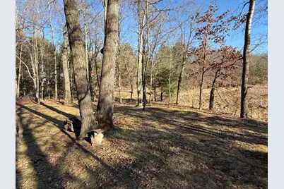 24779 Larrabee Subdivision Road, Webster, WI 54893 - Photo 44