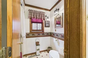 24779 Larrabee Subdivision Rd, La Follette Township, WI 54893 - Photo 18