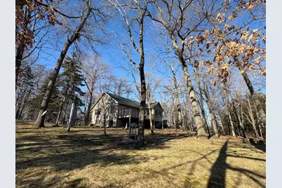 24779 Larrabee Subdivision Road, Webster, WI 54893 - Photo 36