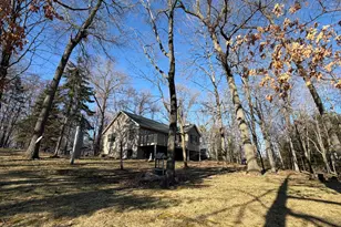 24779 Larrabee Subdivision Rd, Webster, WI 54893 - Photo 36
