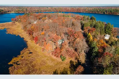 24779 Larrabee Subdivision Road, Webster, WI 54893 - Photo 60