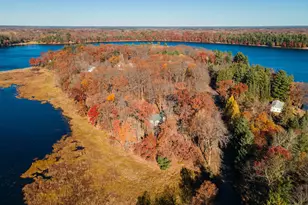 24779 Larrabee Subdivision Rd, Webster, WI 54893 - Photo 60