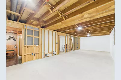 24779 Larrabee Subdivision Road, Webster, WI 54893 - Photo 24