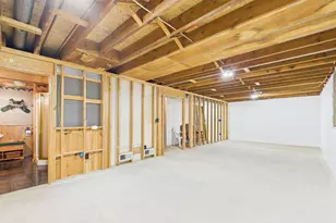 24779 Larrabee Subdivision Rd, Webster, WI 54893 - Photo 24