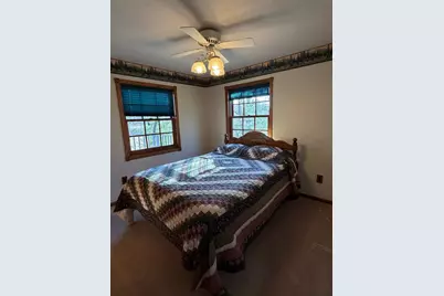 24779 Larrabee Subdivision Road, Webster, WI 54893 - Photo 18