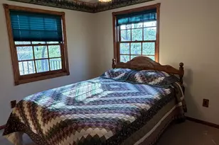 24779 Larrabee Subdivision Rd, Webster, WI 54893 - Photo 18