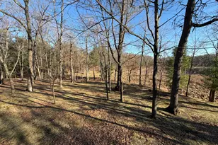24779 Larrabee Subdivision Rd, Webster, WI 54893 - Photo 40
