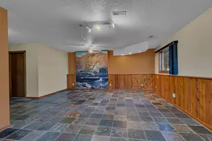 611 3rd Ave NE, Saint Joseph, MN 56374 - Photo 14