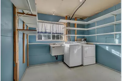 611 3rd Avenue NE, Saint Joseph, MN 56374 - Photo 16