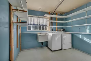 611 3rd Ave NE, Saint Joseph, MN 56374 - Photo 16