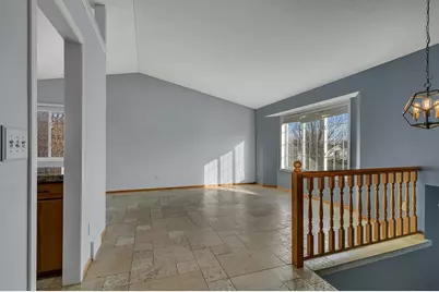 611 3rd Avenue NE, Saint Joseph, MN 56374 - Photo 10