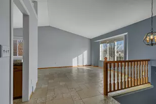 611 3rd Ave NE, Saint Joseph, MN 56374 - Photo 10