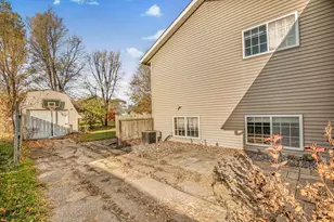 611 3rd Ave NE, Saint Joseph, MN 56374 - Photo 20