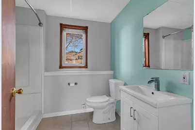 611 3rd Avenue NE, Saint Joseph, MN 56374 - Photo 18