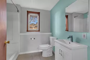 611 3rd Ave NE, Saint Joseph, MN 56374 - Photo 18