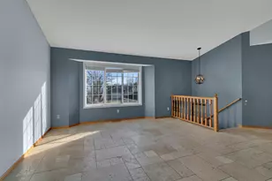 611 3rd Ave NE, Saint Joseph, MN 56374 - Photo 8