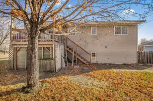 611 3rd Ave NE, Saint Joseph, MN 56374 - Photo 22