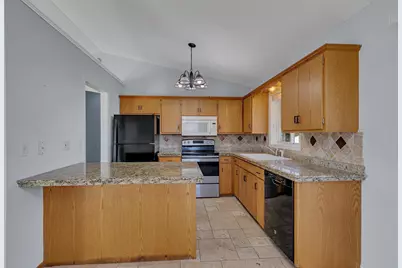 611 3rd Avenue NE, Saint Joseph, MN 56374 - Photo 2