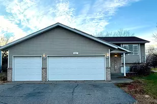 611 3rd Ave NE, Saint Joseph, MN 56374 - Photo 1