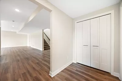 3515 Winfield Way S W, Prior Lake, MN 55372 - Photo 20