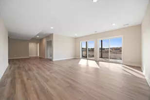 3515 Winfield Way SW, Prior Lake, MN 55372 - Photo 22