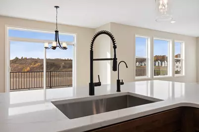 3515 Winfield Way S W, Prior Lake, MN 55372 - Photo 8