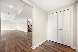 3515 Winfield Way SW, Prior Lake, MN 55372 - Photo 26