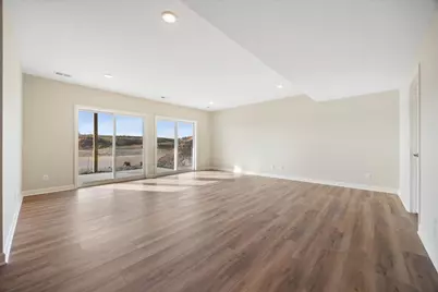 3515 Winfield Way S W, Prior Lake, MN 55372 - Photo 18